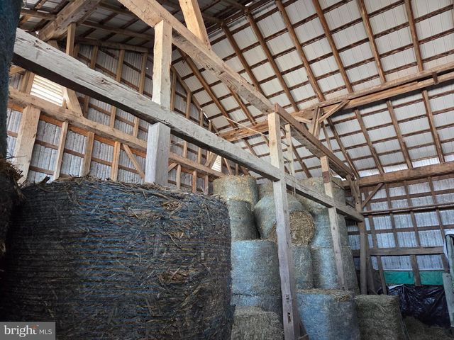 2674 JACKSONVILLE RD, Bellefonte, PA 16823