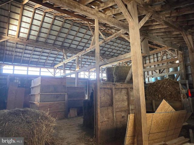 2674 JACKSONVILLE RD, Bellefonte, PA 16823