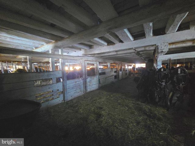 2674 JACKSONVILLE RD, Bellefonte, PA 16823