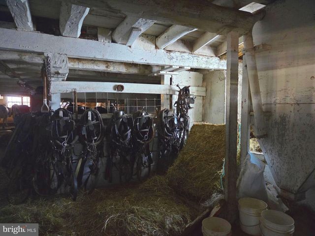 2674 JACKSONVILLE RD, Bellefonte, PA 16823