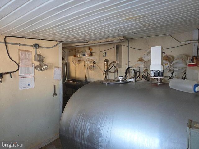 2674 JACKSONVILLE RD, Bellefonte, PA 16823