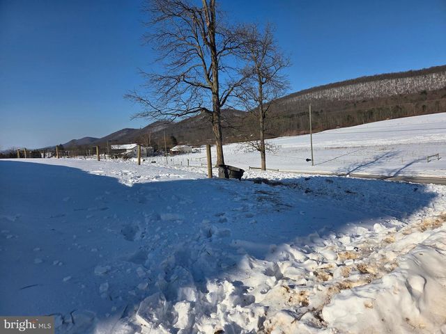 2674 JACKSONVILLE RD, Bellefonte, PA 16823