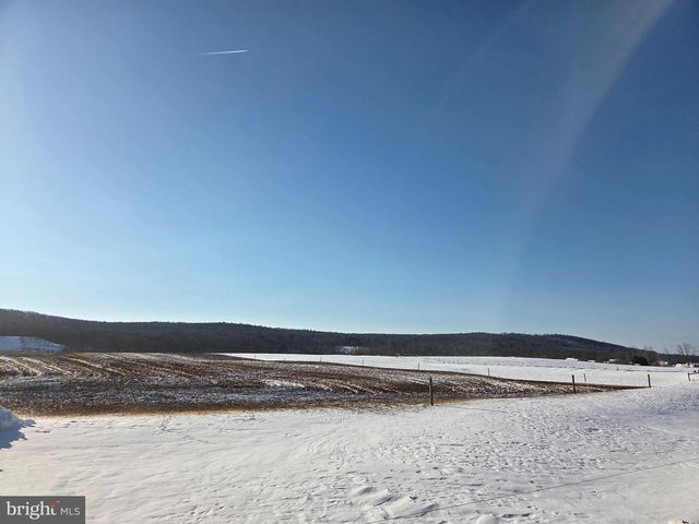 2674 JACKSONVILLE RD, Bellefonte, PA 16823