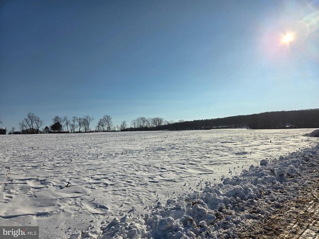 2674 JACKSONVILLE RD, Bellefonte, PA 16823