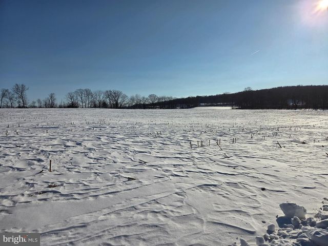 2674 JACKSONVILLE RD, Bellefonte, PA 16823