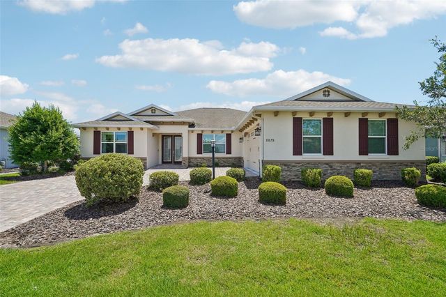 8878 SW 85TH LOOP, Ocala, FL 34481