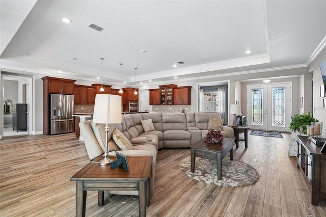 8878 SW 85TH LOOP, Ocala, FL 34481