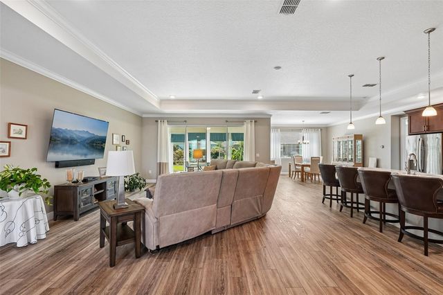 8878 SW 85TH LOOP, Ocala, FL 34481