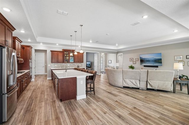 8878 SW 85TH LOOP, Ocala, FL 34481