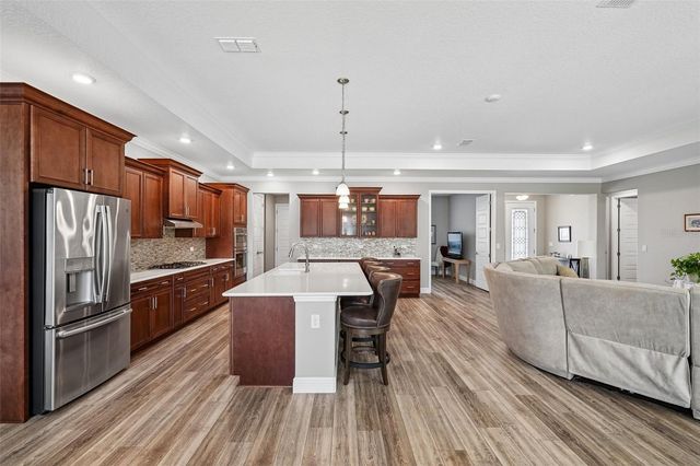 8878 SW 85TH LOOP, Ocala, FL 34481