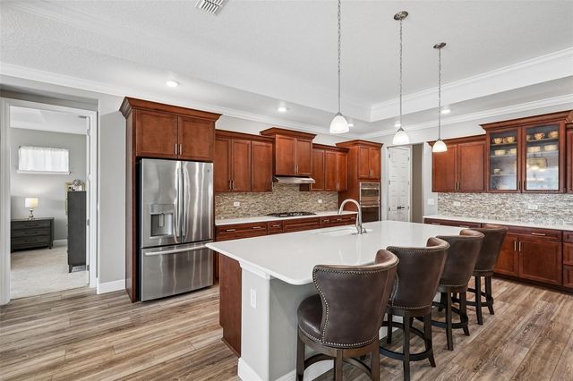 8878 SW 85TH LOOP, Ocala, FL 34481