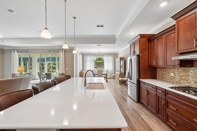 8878 SW 85TH LOOP, Ocala, FL 34481