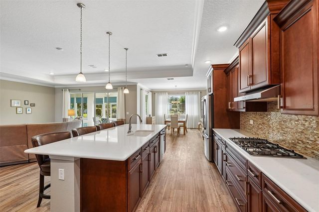 8878 SW 85TH LOOP, Ocala, FL 34481