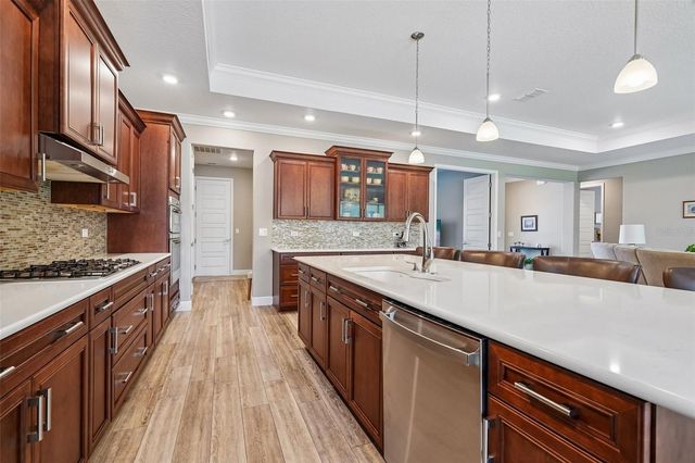 8878 SW 85TH LOOP, Ocala, FL 34481