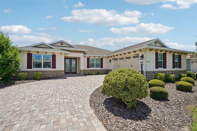 8878 SW 85TH LOOP, Ocala, FL 34481