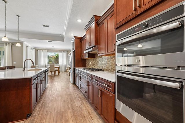 8878 SW 85TH LOOP, Ocala, FL 34481