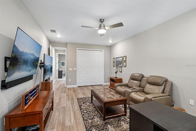 8878 SW 85TH LOOP, Ocala, FL 34481