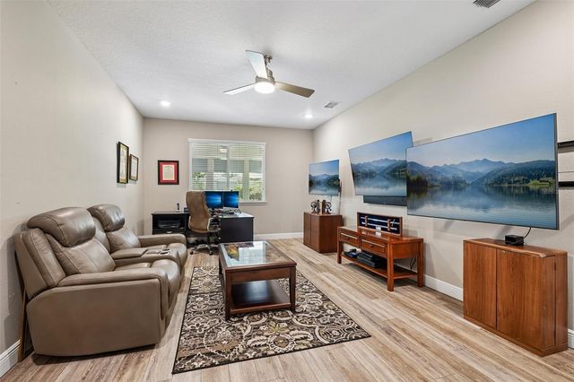 8878 SW 85TH LOOP, Ocala, FL 34481