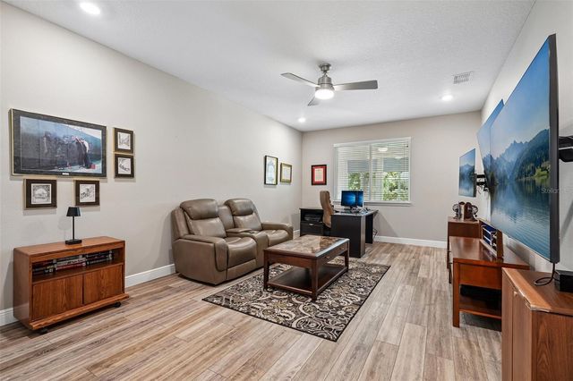 8878 SW 85TH LOOP, Ocala, FL 34481