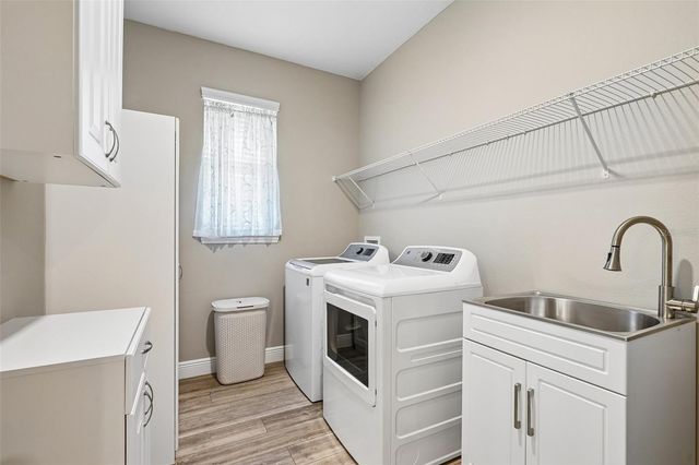 8878 SW 85TH LOOP, Ocala, FL 34481