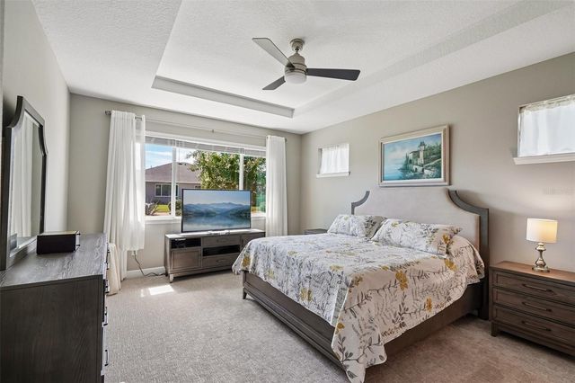 8878 SW 85TH LOOP, Ocala, FL 34481