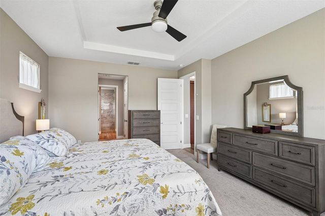 8878 SW 85TH LOOP, Ocala, FL 34481