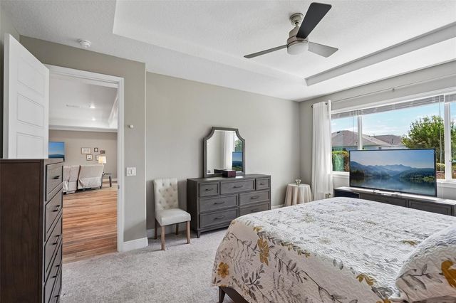 8878 SW 85TH LOOP, Ocala, FL 34481