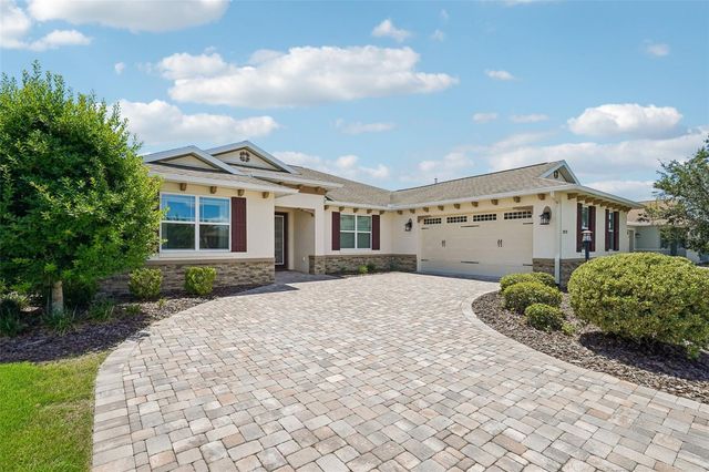 8878 SW 85TH LOOP, Ocala, FL 34481