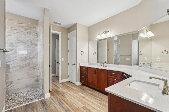 8878 SW 85TH LOOP, Ocala, FL 34481