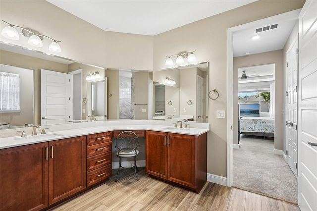 8878 SW 85TH LOOP, Ocala, FL 34481