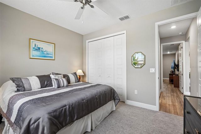 8878 SW 85TH LOOP, Ocala, FL 34481