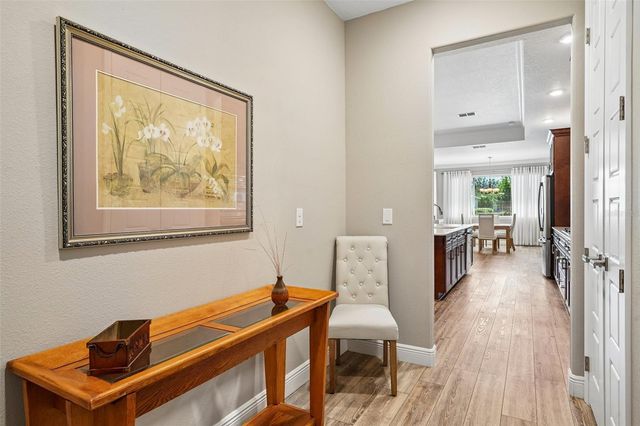 8878 SW 85TH LOOP, Ocala, FL 34481