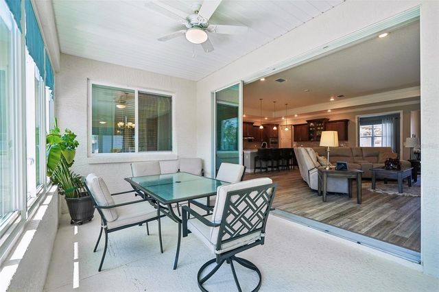 8878 SW 85TH LOOP, Ocala, FL 34481