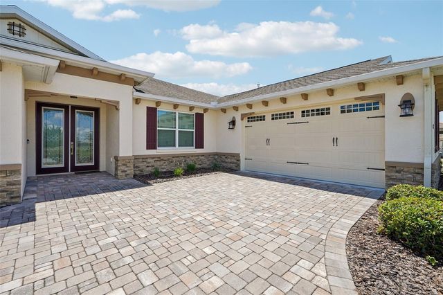 8878 SW 85TH LOOP, Ocala, FL 34481