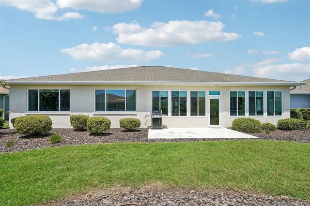 8878 SW 85TH LOOP, Ocala, FL 34481