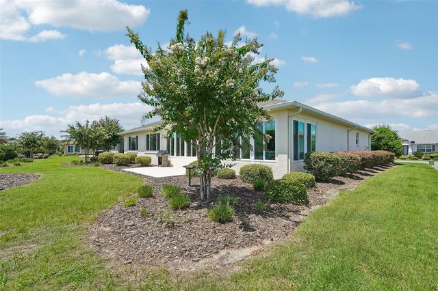8878 SW 85TH LOOP, Ocala, FL 34481