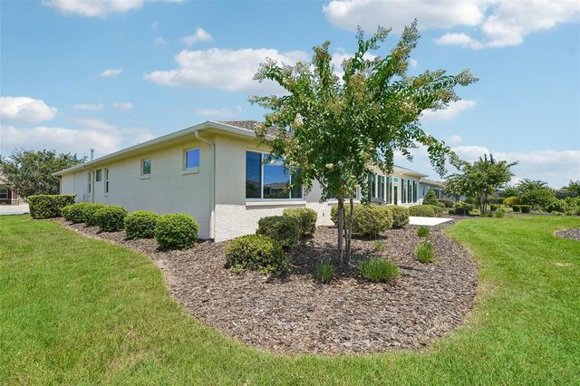8878 SW 85TH LOOP, Ocala, FL 34481