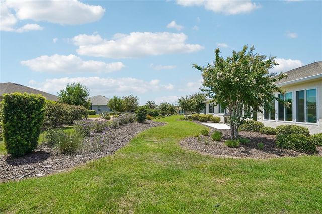 8878 SW 85TH LOOP, Ocala, FL 34481