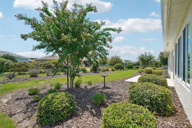 8878 SW 85TH LOOP, Ocala, FL 34481