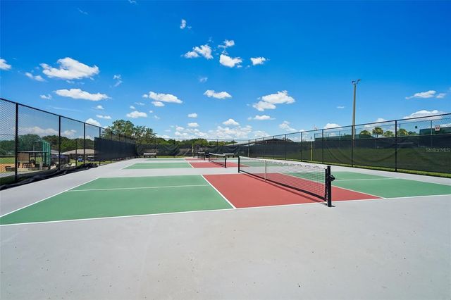 8878 SW 85TH LOOP, Ocala, FL 34481