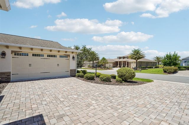 8878 SW 85TH LOOP, Ocala, FL 34481