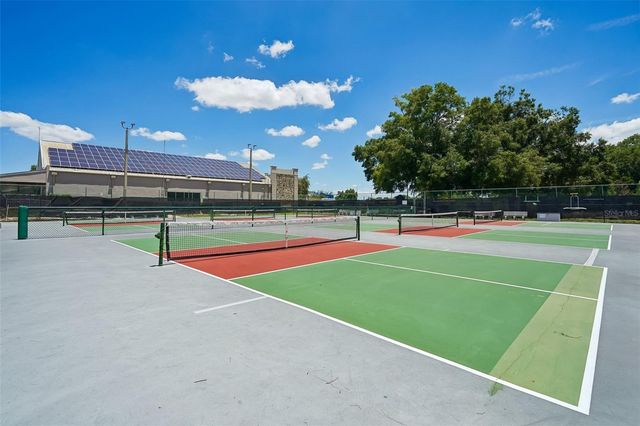 8878 SW 85TH LOOP, Ocala, FL 34481