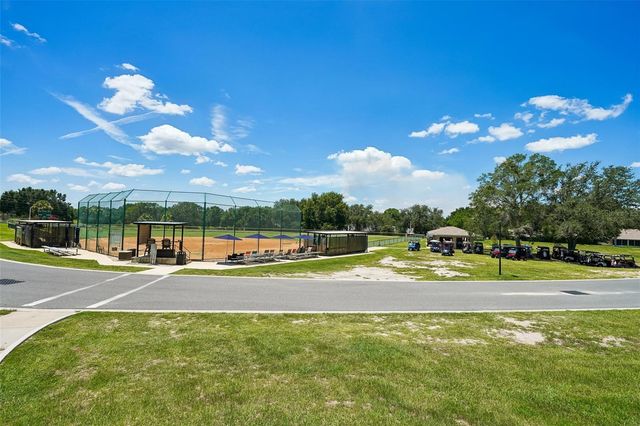 8878 SW 85TH LOOP, Ocala, FL 34481