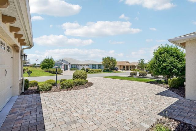8878 SW 85TH LOOP, Ocala, FL 34481
