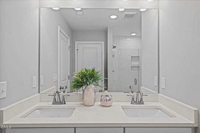 201 Carnaby Lane, Franklinton, NC 27525