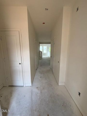 201 Carnaby Lane, Franklinton, NC 27525