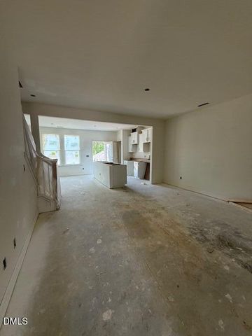 201 Carnaby Lane, Franklinton, NC 27525