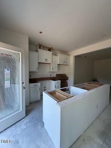 201 Carnaby Lane, Franklinton, NC 27525