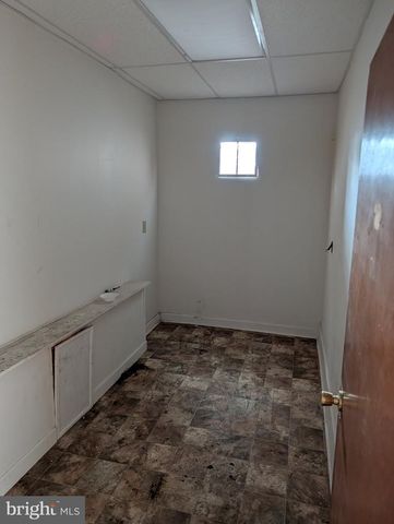 5348 HAVERFORD AVE, Philadelphia, PA 19139