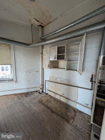 5348 HAVERFORD AVE, Philadelphia, PA 19139